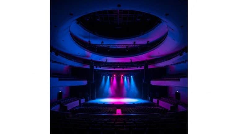 Hyper Weekend Festival 2026 : Programmation Explosive