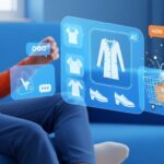 IA Assistants Shopping : Pourquoi Elles Changent Tout en 2026