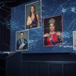 IA en campagne : la maire de Guéret porte plainte contre des images truquées