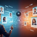 IA et Recrutement : Vers une Standardisation des Profils ?