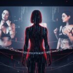 IA Grok : Le Kidnapping du Corps Numérique Sans Consentement