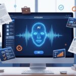 IA Vocale Recrutement : Adèle Révolutionne les Entretiens