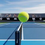 Iga Swiatek : Le Point Fou Qui a Électrisé l&rsquo;Open d&rsquo;Australie 2026