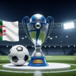 Ilan Kebbal : De la CAN Frustrante à l&rsquo;Exploit contre le PSG