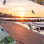 Île d’Oléron : Que Faire des 9,6 Millions d’Euros des Plateformes ?