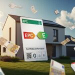 Immobilier 2026 : Les Changements qui Vont Tout Bouleverser