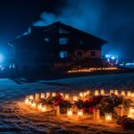 Incendie Crans-Montana : 40 Victimes Identifiées