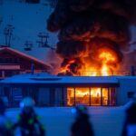 Incendie Crans-Montana : Assurances Très Limitées