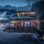 Incendie Crans-Montana : Auditions des Gérants du Bar