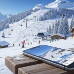 Incendie Crans-Montana : Avis Recherche Disparus