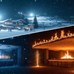 Incendie Crans-Montana : Avocats Dénoncent Vindicte Contre Gérants