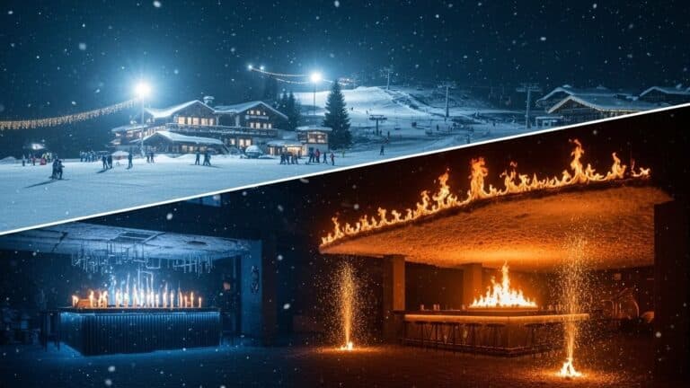 Incendie Crans-Montana : Avocats Dénoncent Vindicte Contre Gérants