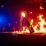 Incendie Crans-Montana : Bars Français Abandonnent Bougies