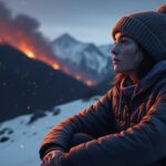 Incendie Crans-Montana : Comment Se Reconstruire Après le Traumatisme