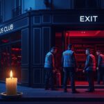 Incendie Crans-Montana : Contrôles Renforcés Boîtes de Nuit Paris