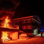 Incendie Crans-Montana : Détention Confirmée du Gérant du Bar