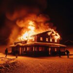 Incendie Crans-Montana : Enquête et Responsabilités des Gérants