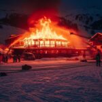 Incendie Crans-Montana : Gérants du Bar Auditionnés
