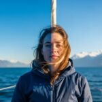 Incendie Crans-Montana : Hommage à Cyane, Jeune Sétoise Disparue