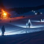 Incendie Crans-Montana : Identification Difficile des Victimes