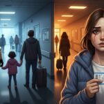 Incendie Crans-Montana : La Double Peine des Familles de Victimes