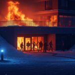 Incendie Crans-Montana : Les Moretti Devant la Justice