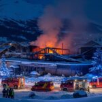 Incendie Crans-Montana : Les Propriétaires Dévastés Face au Drame