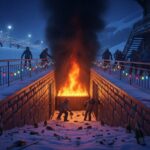 Incendie Crans-Montana : Normes Sécurité Discothèques en Question