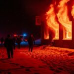 Incendie Crans-Montana : Plus Jamais Ça, Vraiment ?