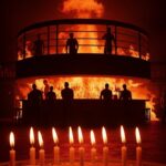 Incendie Crans-Montana : Rien n&rsquo;a Changé Depuis Cuba Libre