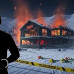 Incendie Crans-Montana : Risque de Fuite du Gérant ?