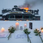 Incendie Crans-Montana : Toutes les Victimes Identifiées