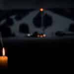 Incendie de Crans-Montana : deuil national et vérité judiciaire