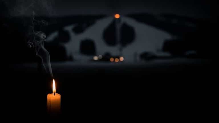 Incendie de Crans-Montana : deuil national et vérité judiciaire