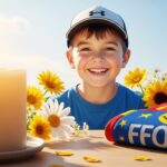 Incendie de Crans-Montana : la douleur des parents de Trystan