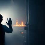 Incendie de Crans-Montana : le cuisinier se défend face aux accusations