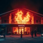 Incendie de Crans-Montana : révélations des gérants du bar