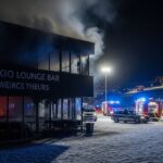 Incendie Meurtrier à Crans-Montana : Colère et Questions