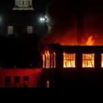 Incendie Meurtrier de Neuves-Maisons : Narcotrafic et Commande depuis la Prison