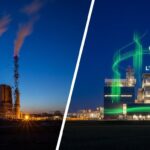 Incinérateur Ivry : Fin de l'Ancien Site en 2026