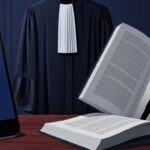 Indiscrétions politiques : SMS virulents, retour d&rsquo;avocat et nouveau polar