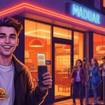 Influenceurs et Fast-Food : Un Business Gagnant ?