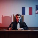 Ingérence Américaine dans Procès RN : Alerte du Tribunal