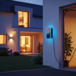 Installer une Borne de Recharge à Domicile : Guide 2026