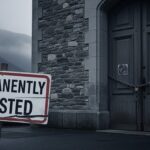 Institut Bétharram : Fermeture Confirmée Après des Années de Scandale