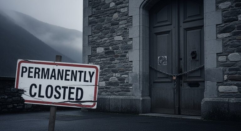 Institut Bétharram : Fermeture Confirmée Après des Années de Scandale