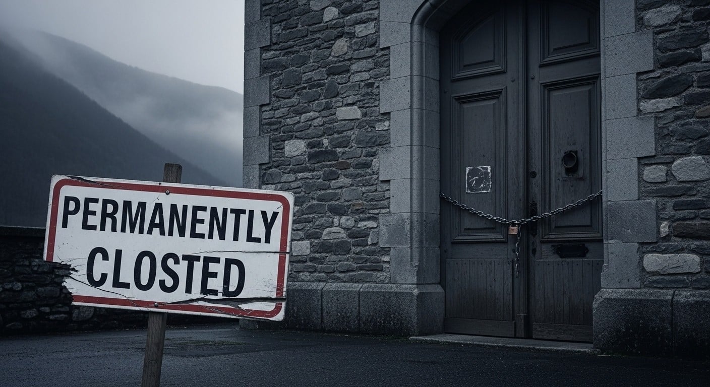 Découvrez pourquoi l'institut Bétharram ferme définitivement ses portes suite à plus de 200 plaintes pour violences. Un tournant majeur pour les victimes et l'enseignement privé.