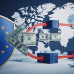 Instrument Anti-Coercition UE : L&rsquo;Arme Économique Contre les Menaces de Trump