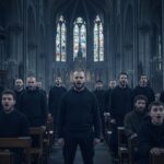 Intégristes Perturbent Messe Œcuménique à Paris : Un Climat Glauque