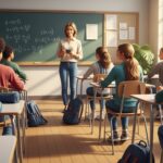 Interdiction des Téléphones à l’École : Le New Jersey Passe à l’Action